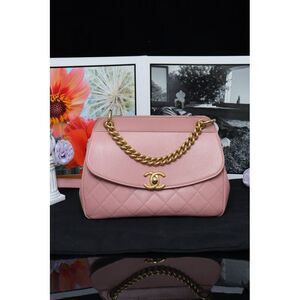 Chanel Women Pre-Loved Bag Very Good Condition